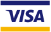 Visa_1