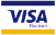 Visa_2